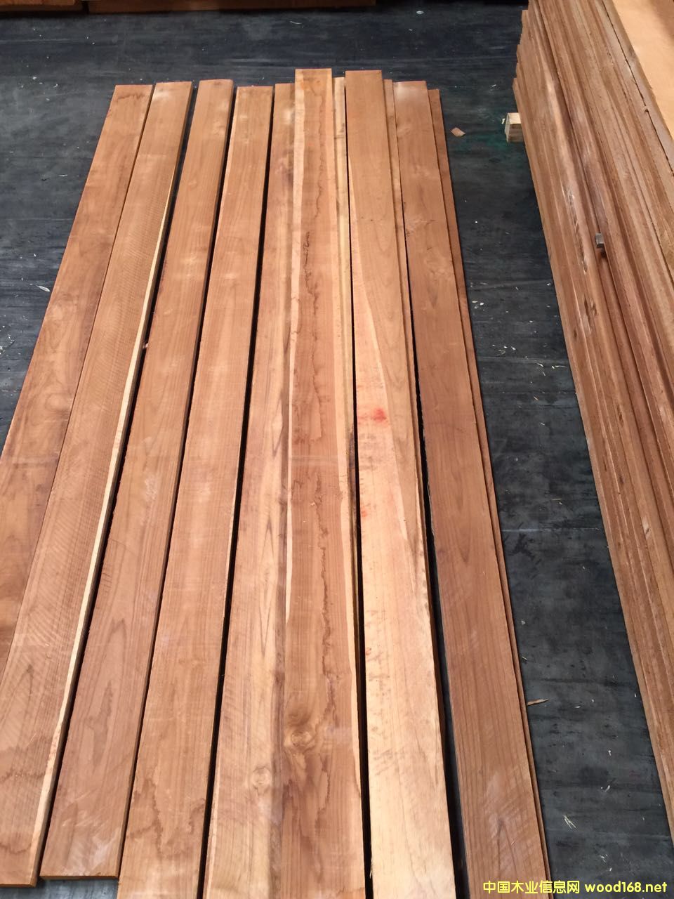 [��] �Nֲ��ľ������ذ���