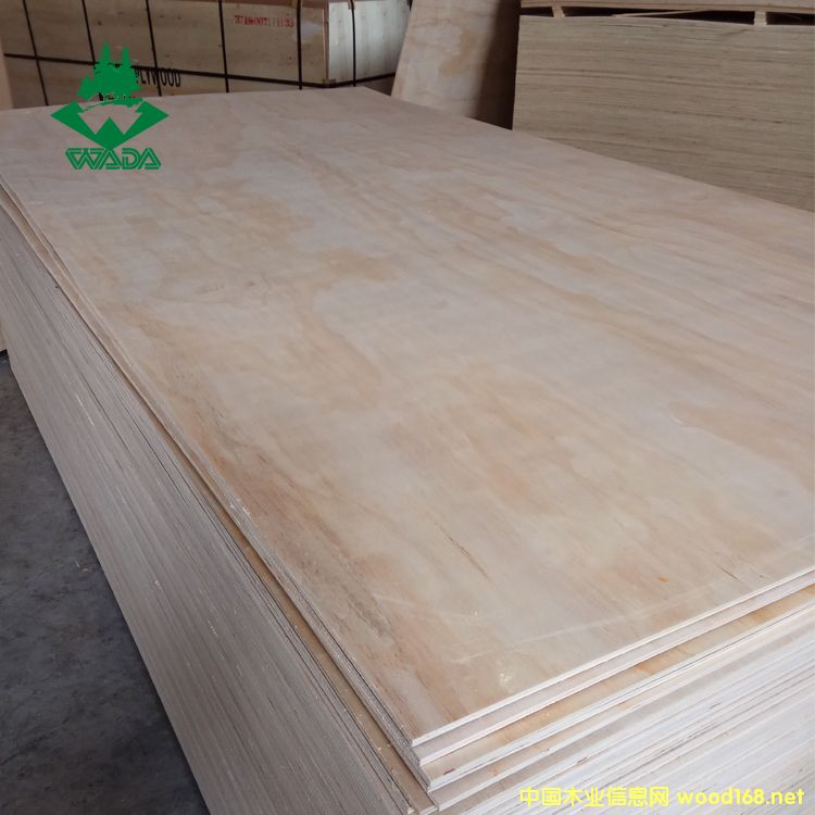 �Ҿ߼��z�ϰ�