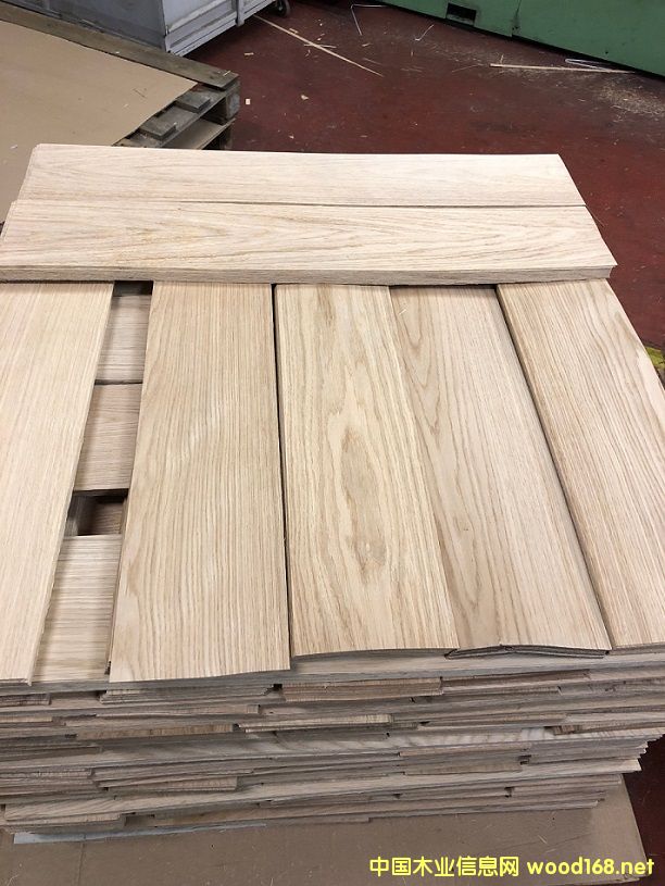 ���КW�����ľƤ