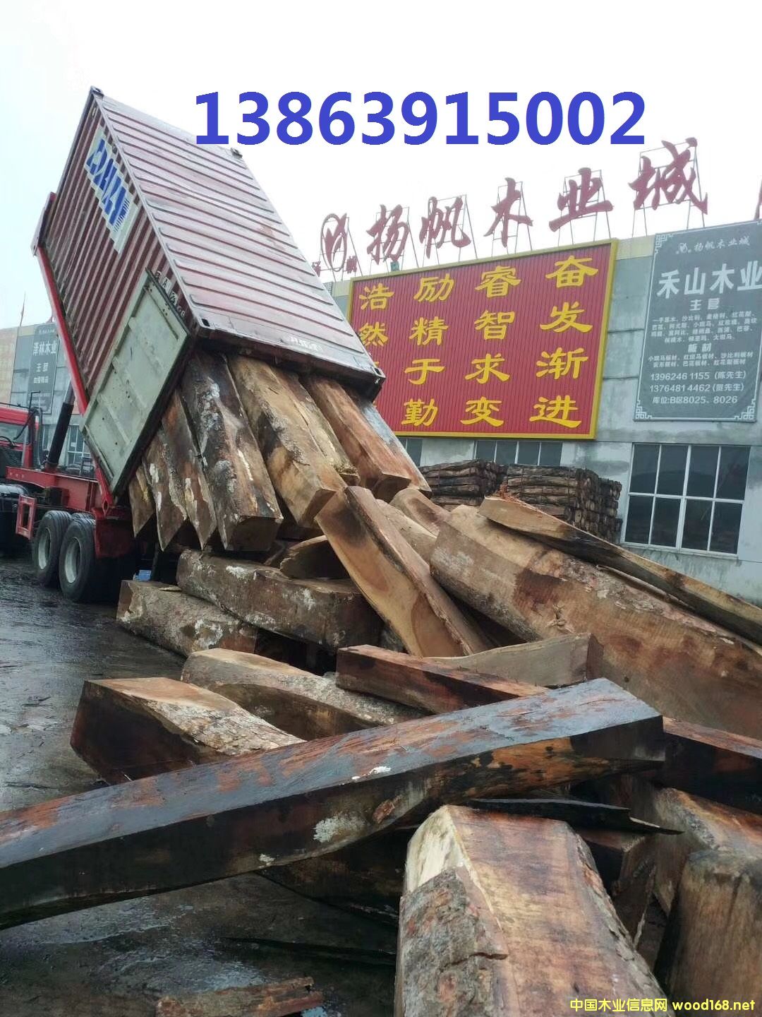 ��֬����F(xi��n)؛