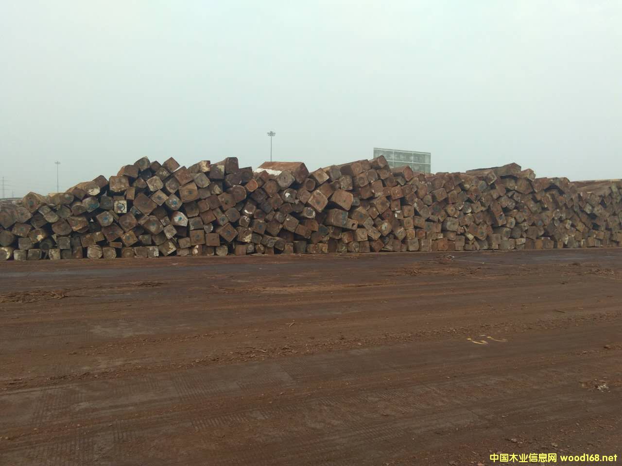 ���~���揈�Ҹ۬F(xi��n)؛