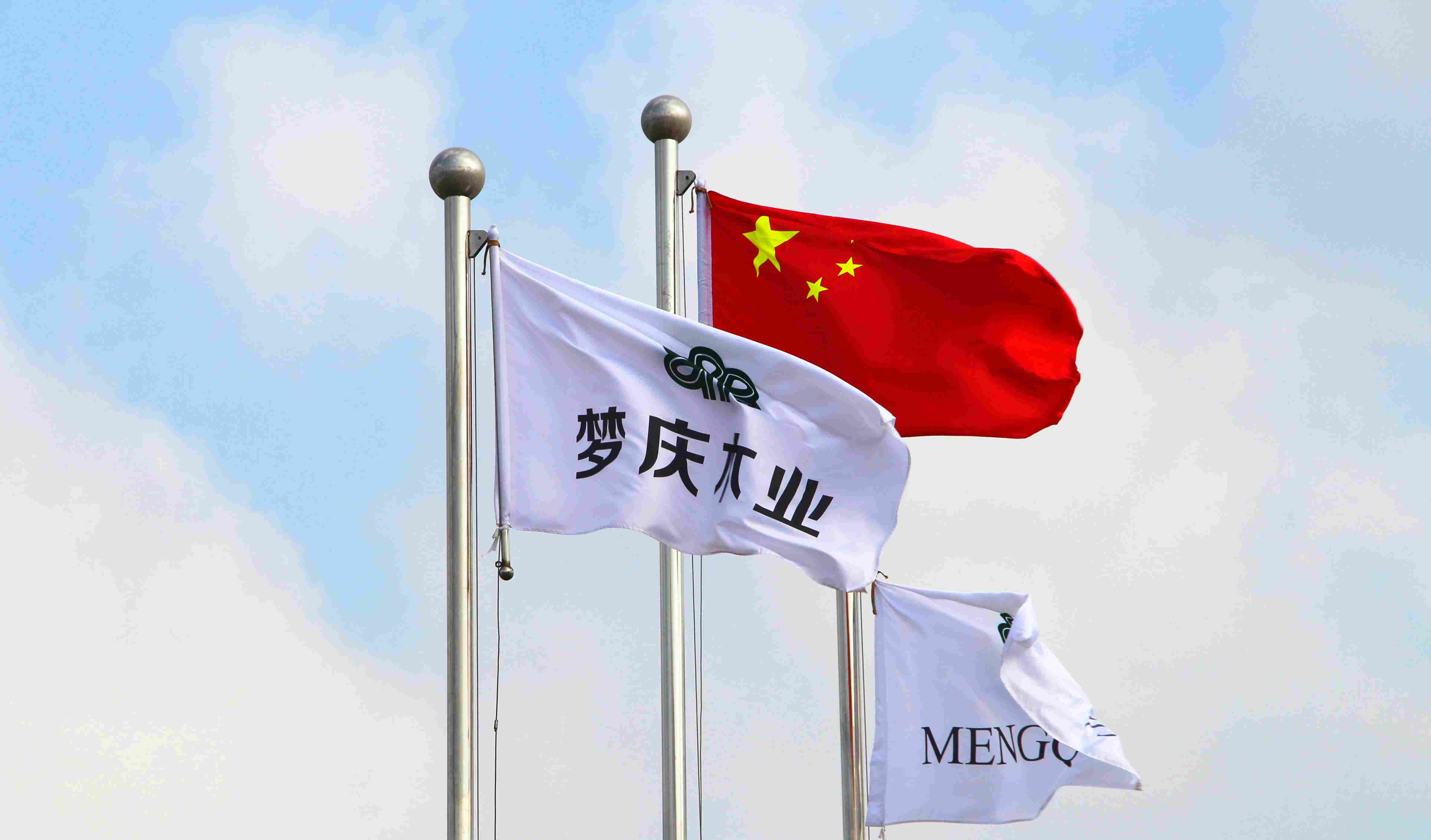 JAS�J�CLVL�aƷ