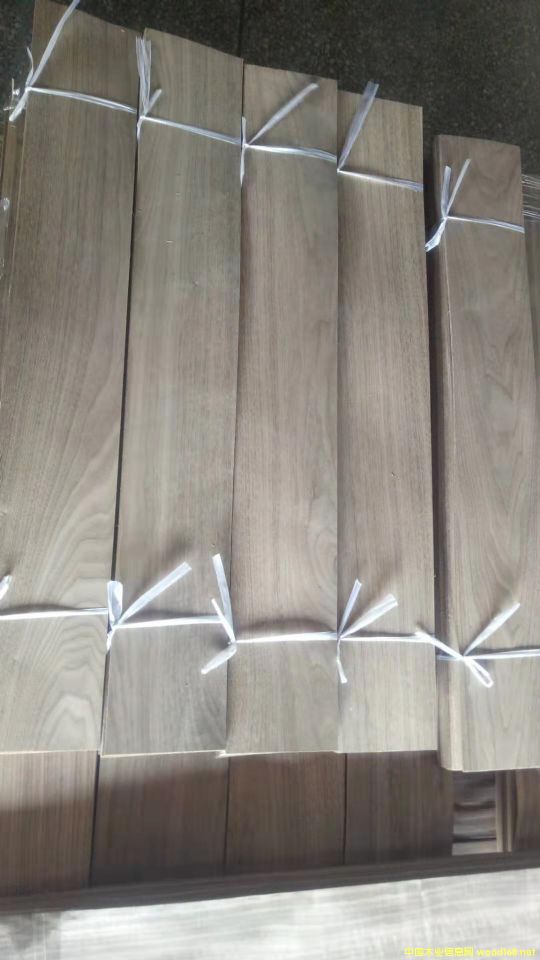 [��] 1.2�ں���AB