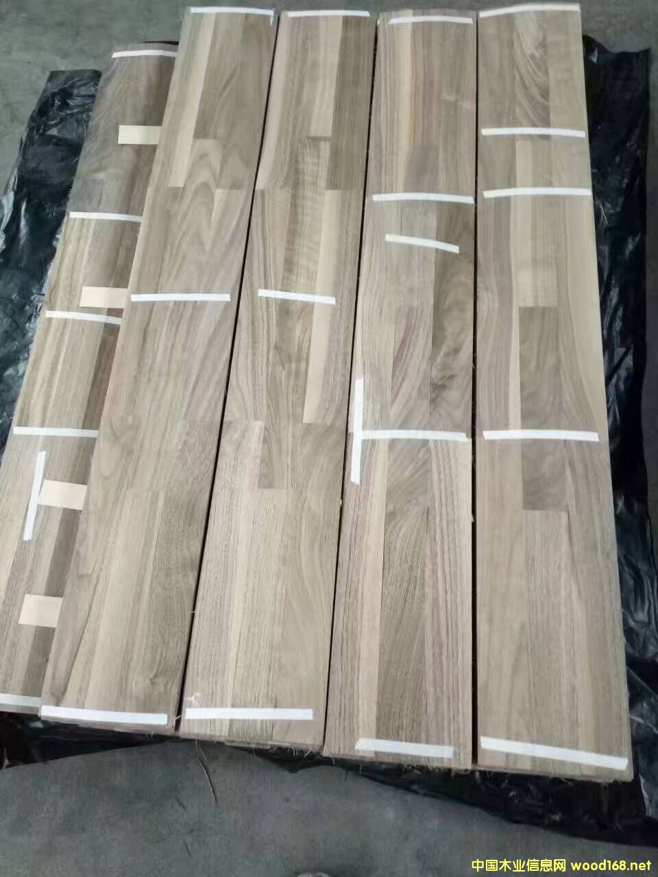 1.2��ƴ�ں���