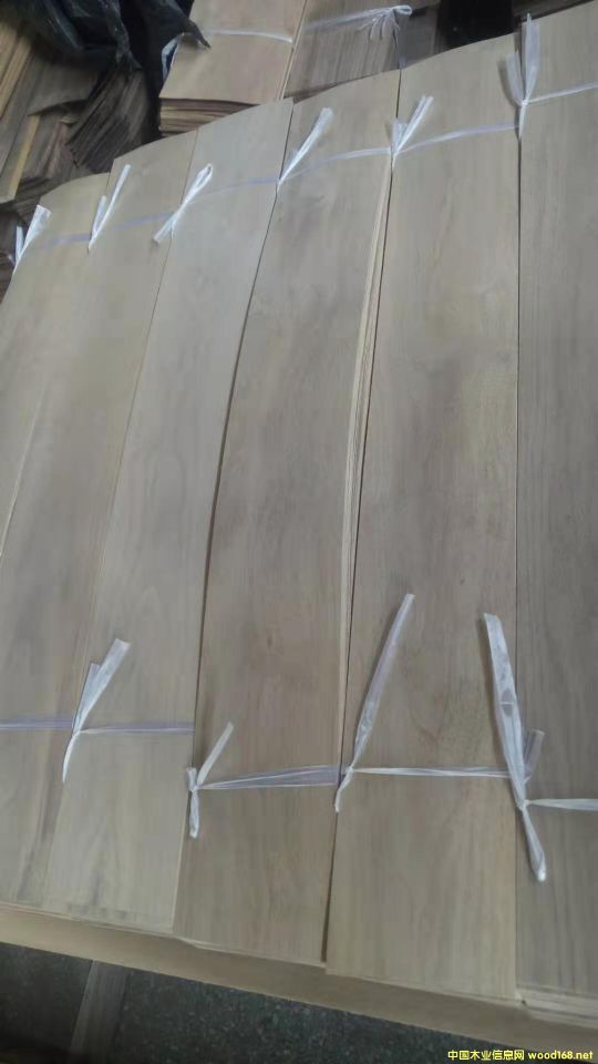 1.2�ں��Ҽ���