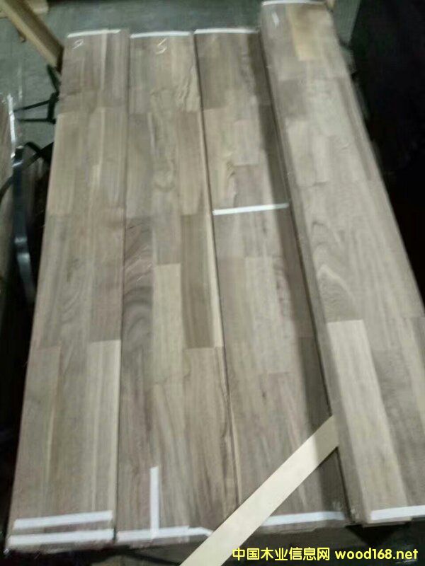 1.2��ƴ�ں���