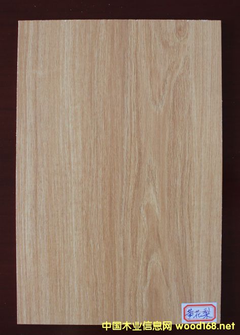 ���B(t��i)��-�S����