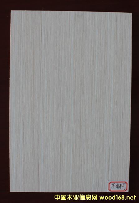 ���B(t��i)��-�K��ͩ