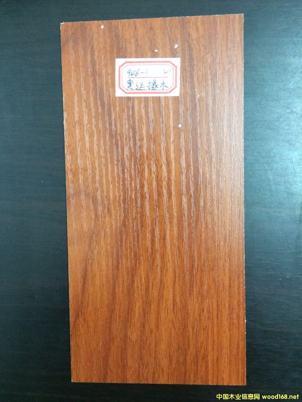 ���B(t��i)��-�W�\(y��n)��ľ