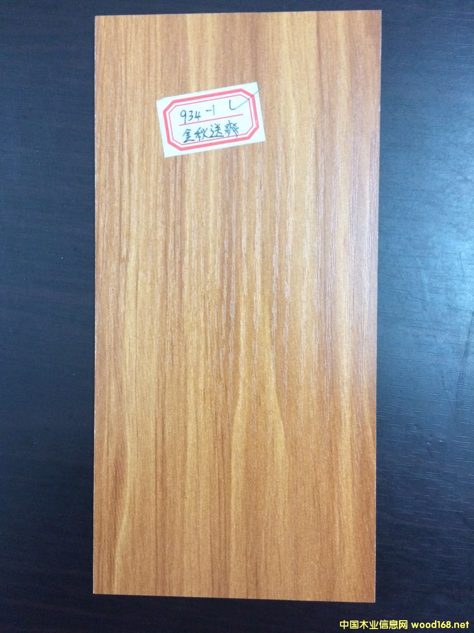 ���B(t��i)��-������ˬ