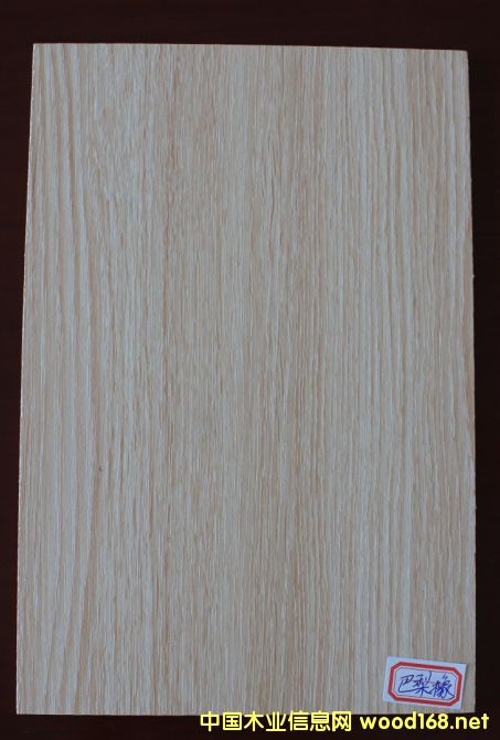 ���B(t��i)��-������