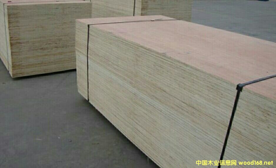 ���b�z�ϰ��Ԕ��(x��)��B