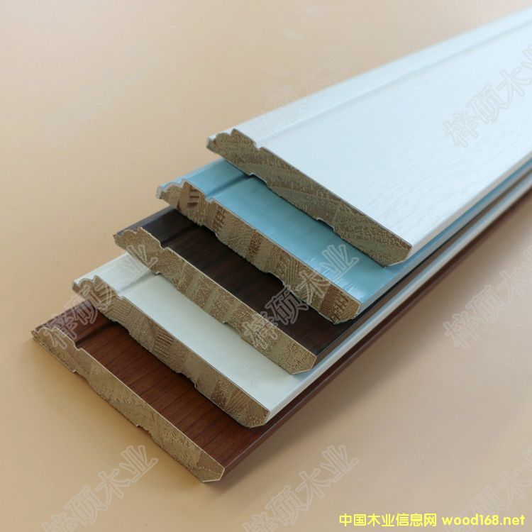 ��(sh��)ľ���_��100mm