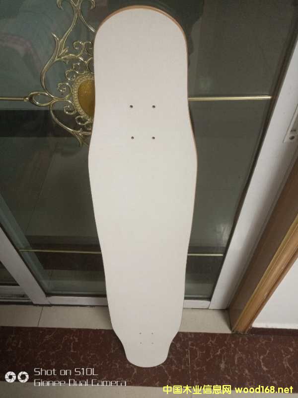 Ԕ���Ԓ��ԃ