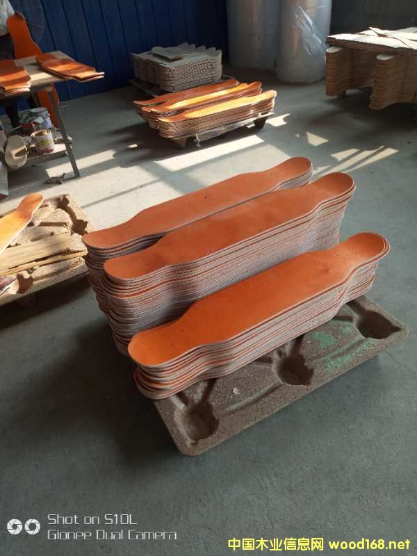 Ԕ���Ԓ��ԃ(x��n)