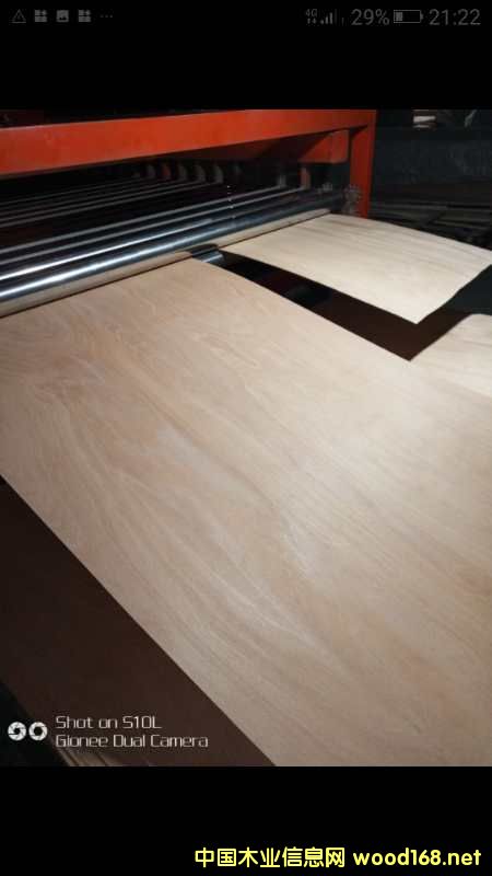 Ԕ���Ԓ��ԃ