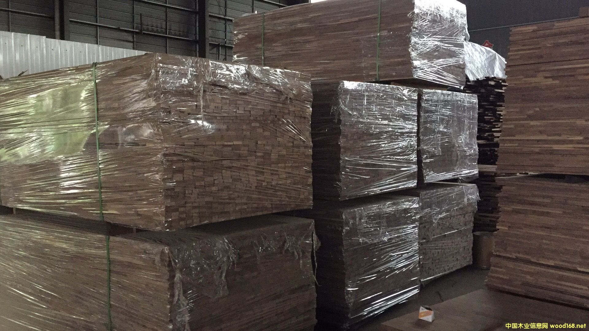 �ں���ָ�Ӱ��Ԕ��(x��)��B