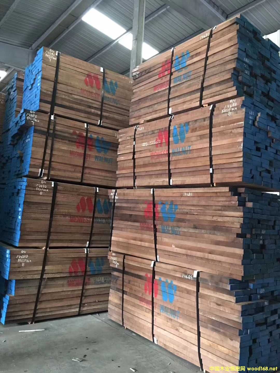 ��Ʒ�|(zh��)�ں���