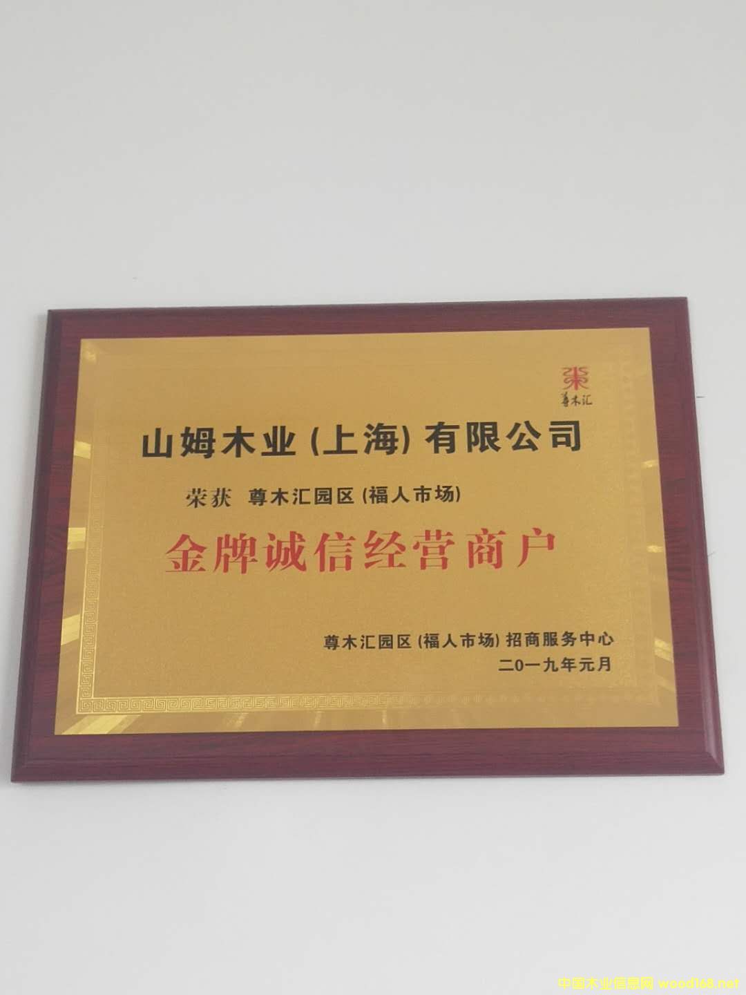 һ���ں���