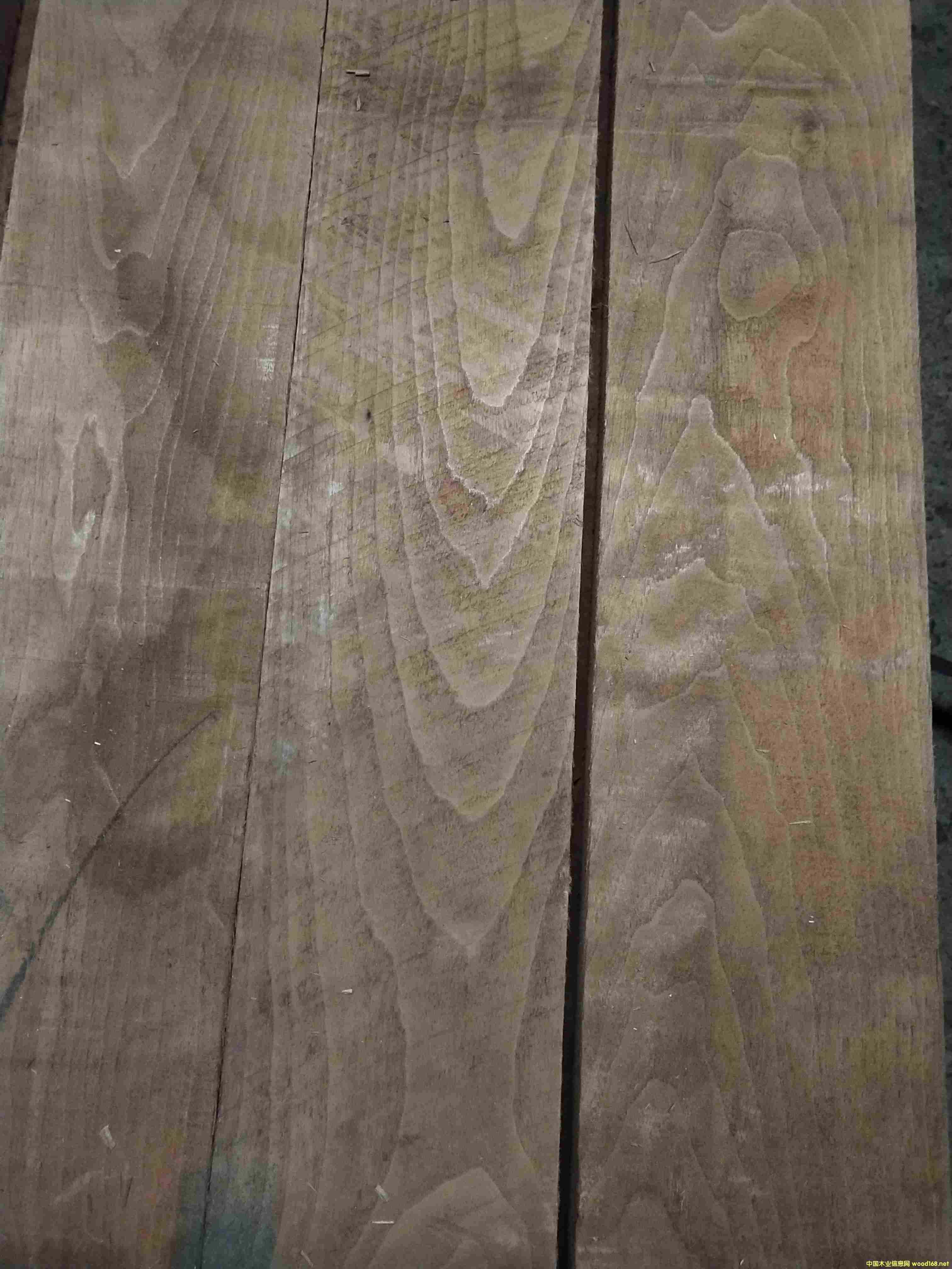 ��Ʒ�|(zh��)�ں���