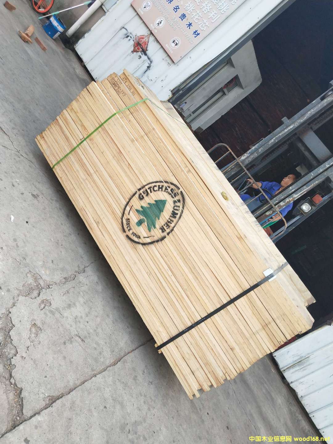 һ��(j��)���D