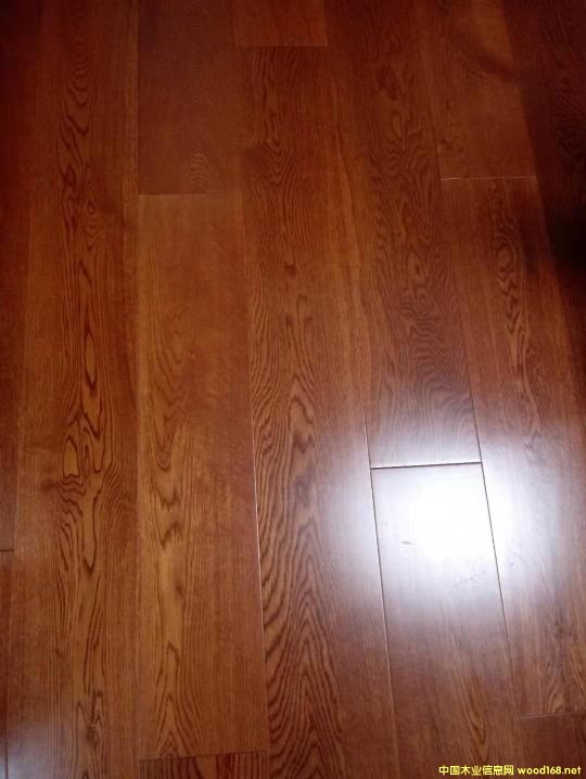 ������(sh��)ľ��(f��)�ϵذ� 3.0mm���