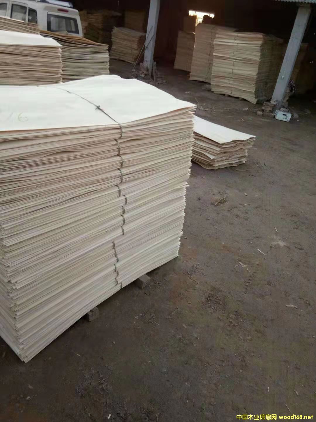 ��ľƤ��Ԕ��(x��)��B