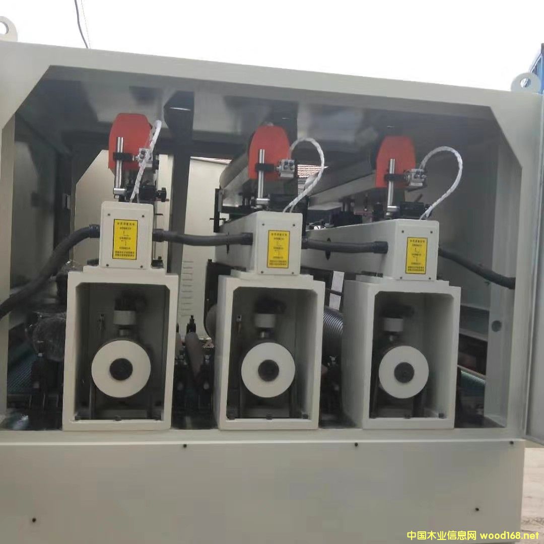 ����ɰϵ��