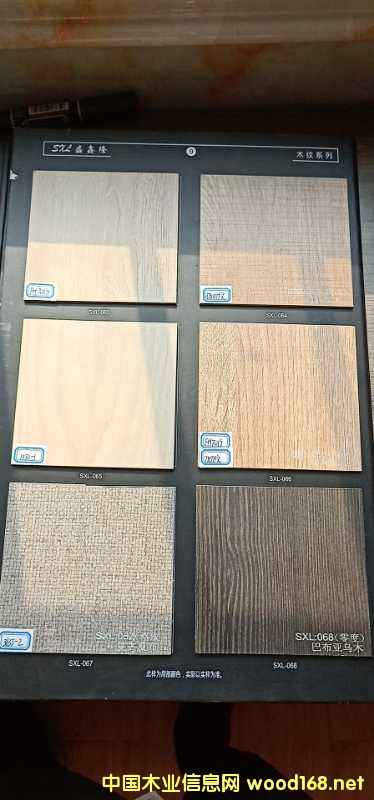 的詳細(xì)介紹