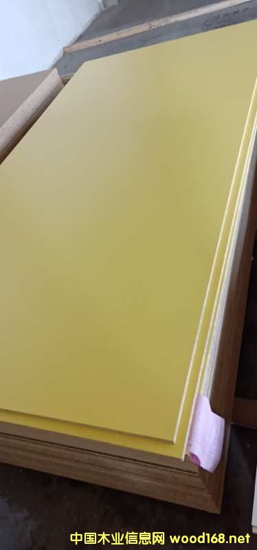 的詳細(xì)介紹