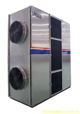 ľ�Č��ß�ó������