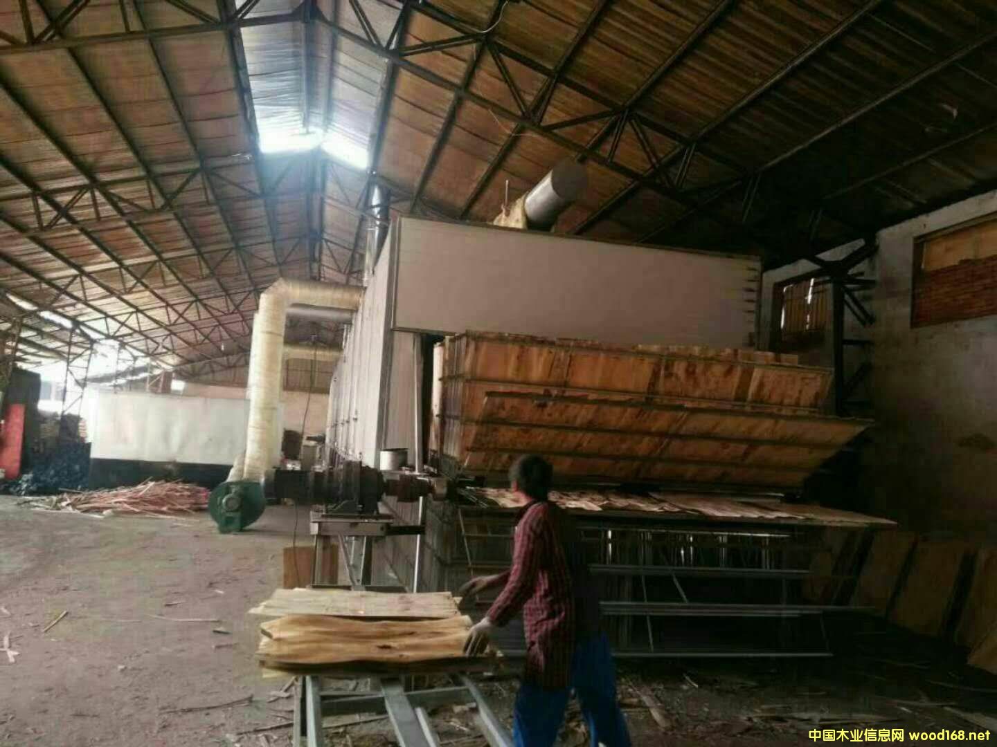 �����O(sh��)��