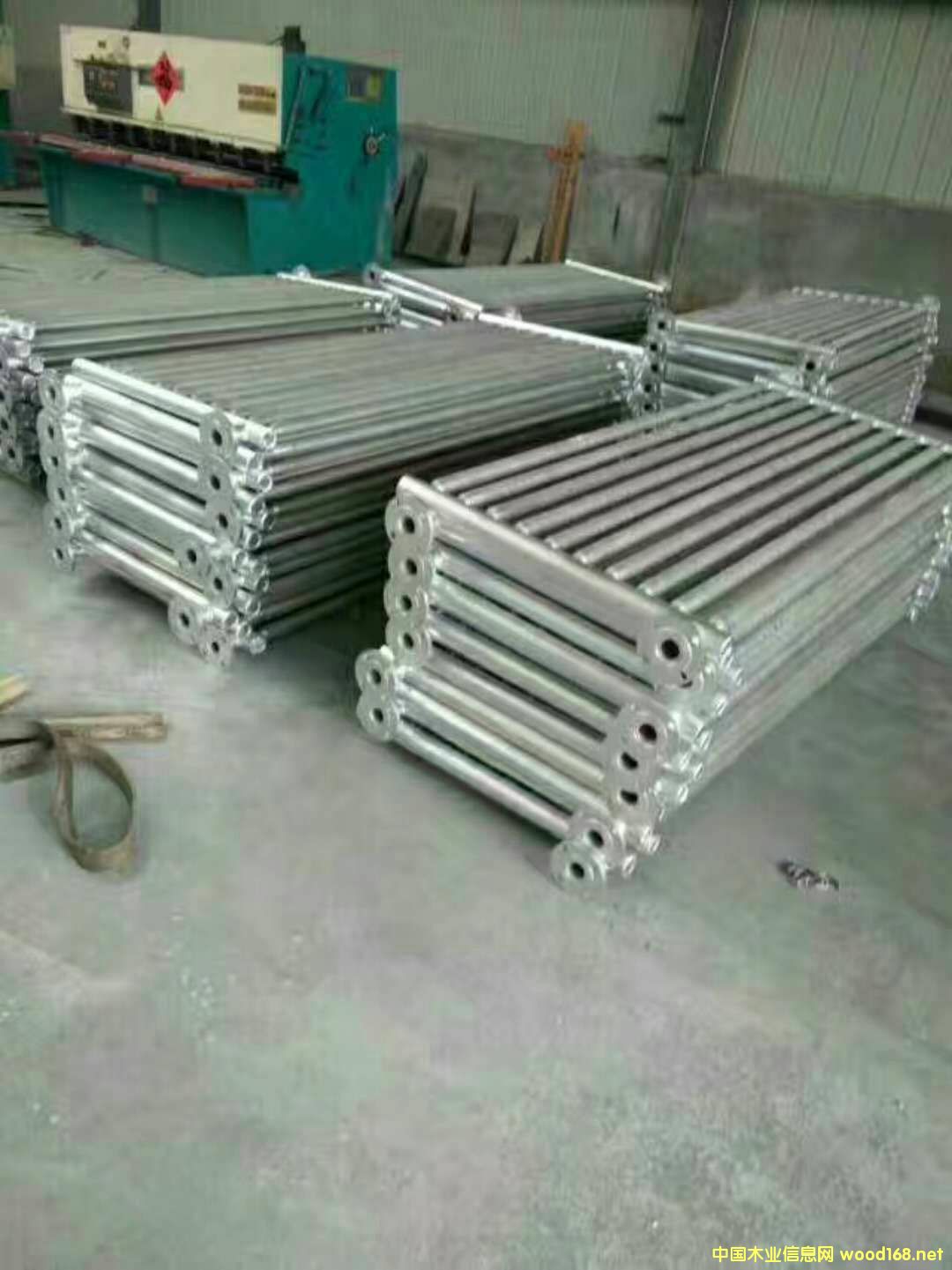 �����O(sh��)��