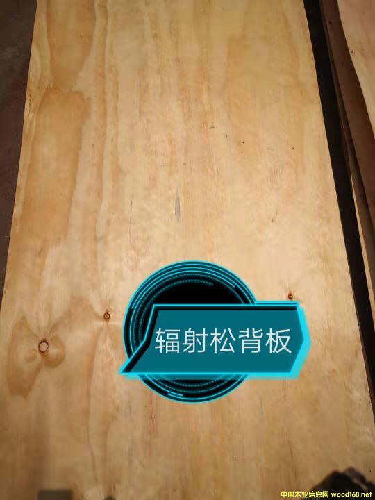 [��] ݗ���Ɇΰ�