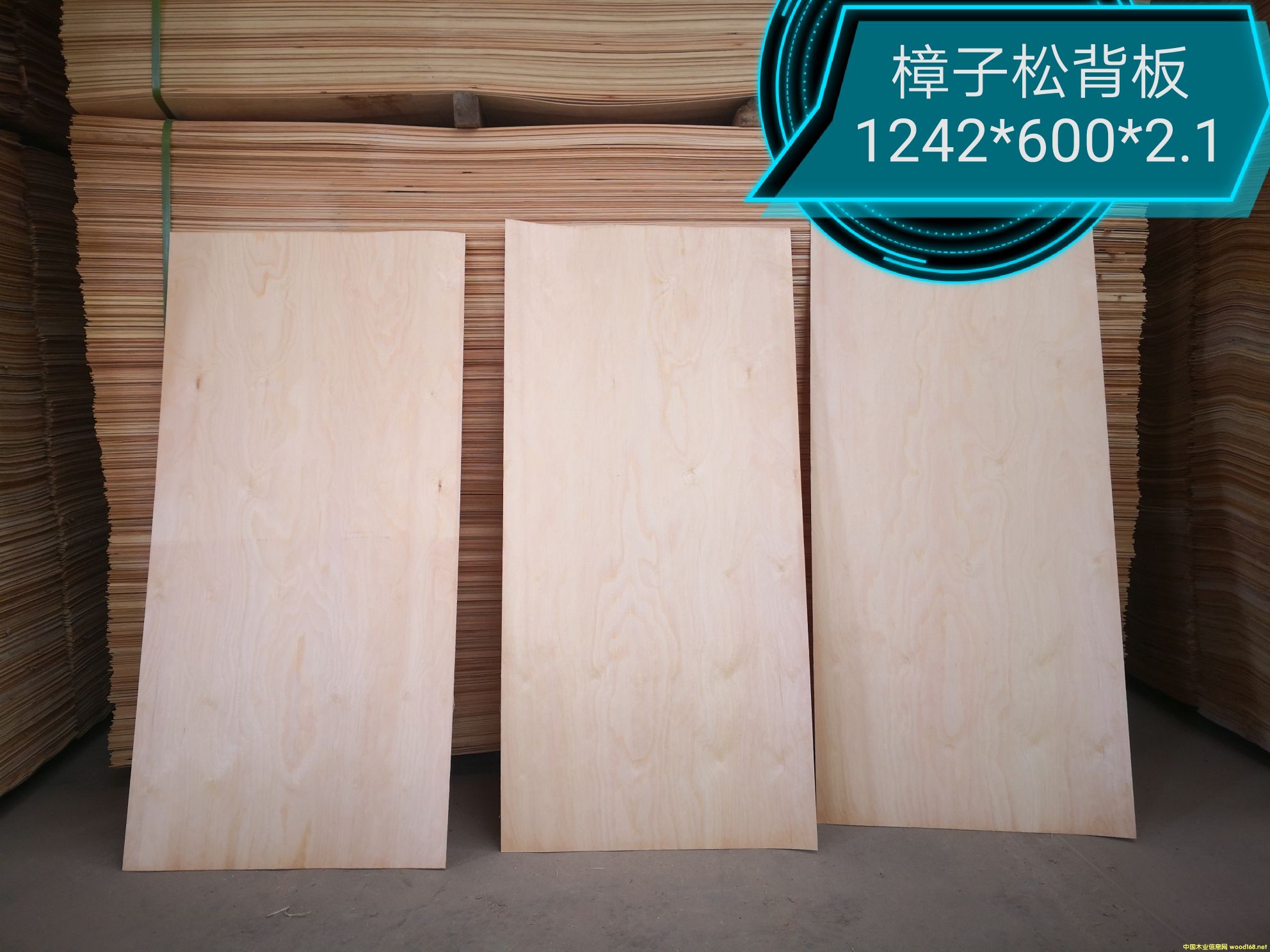 �����Ɇΰ�