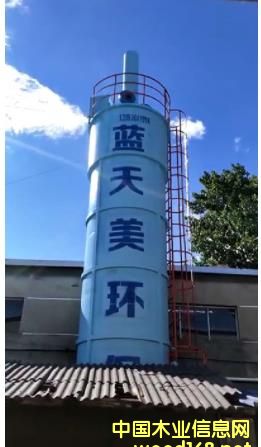 ������ĳ����Ʒ��˾