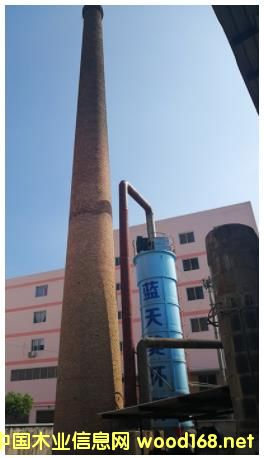 ��������ĳ���^���޹�˾