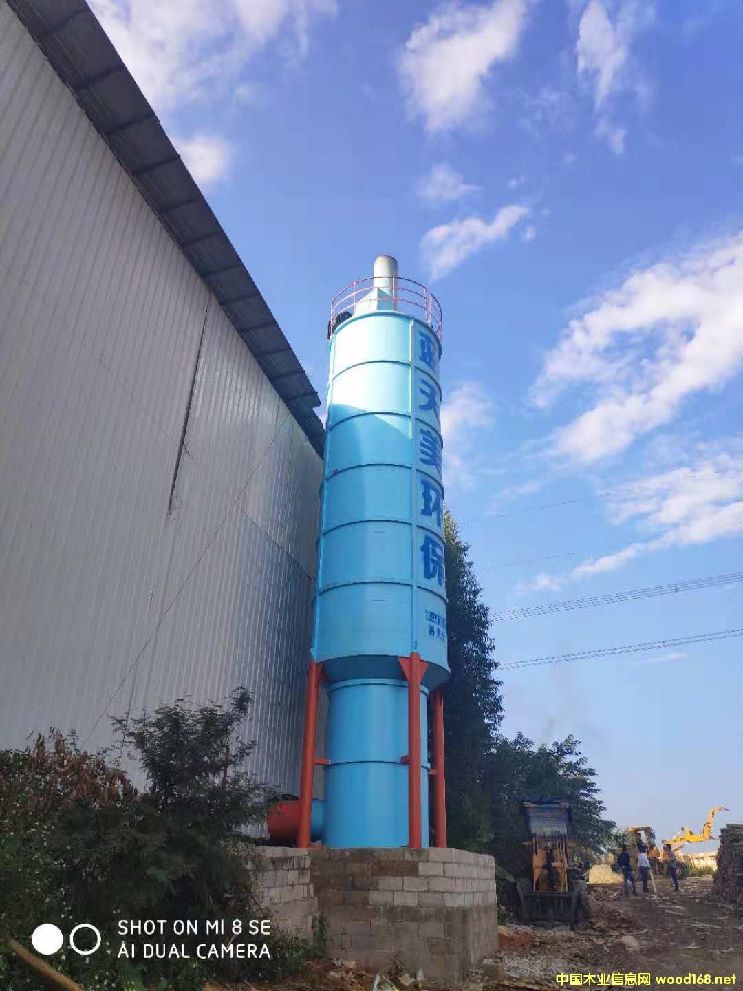 �V��ĳ��ˎ����؟�ι�˾