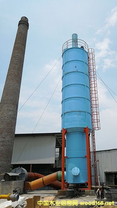 �������}��ĳ���I(y��)