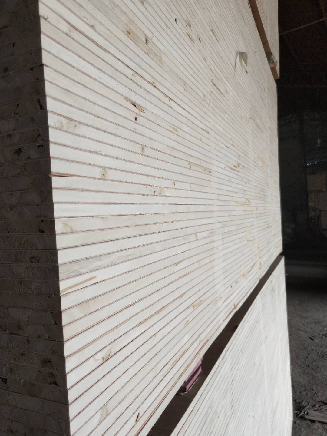 板材的詳細介紹