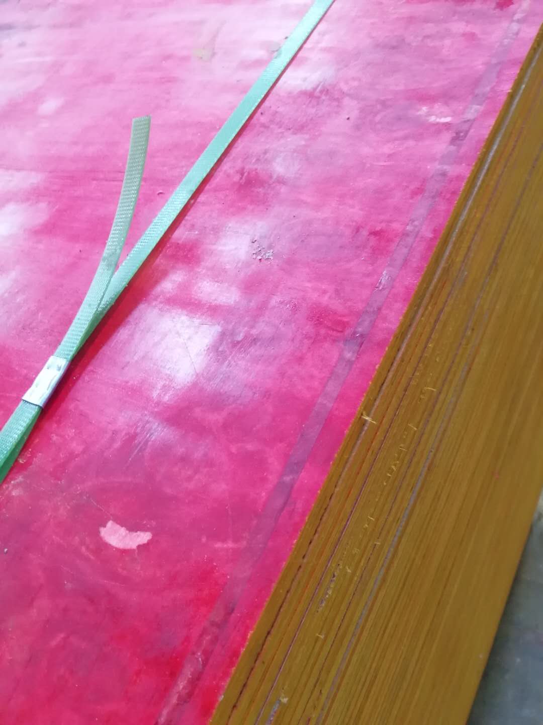 ��ȩ�z�潨��ģ��