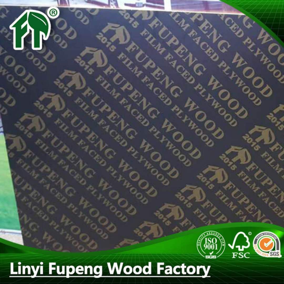 ����ģ��