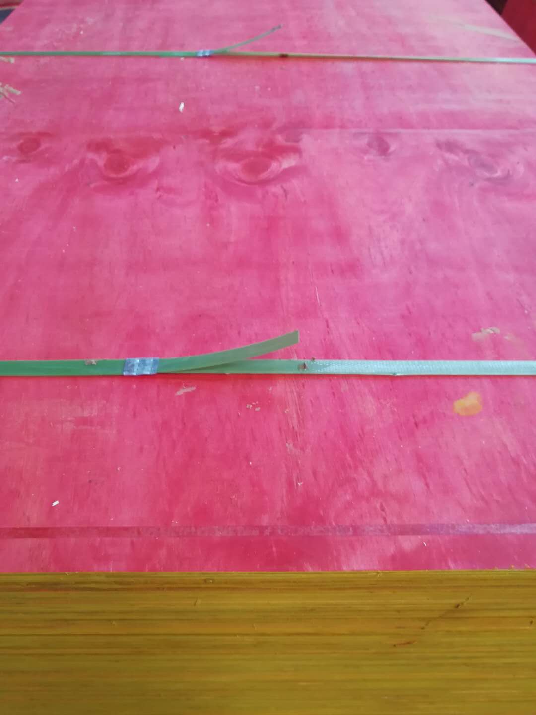 �����tģ��