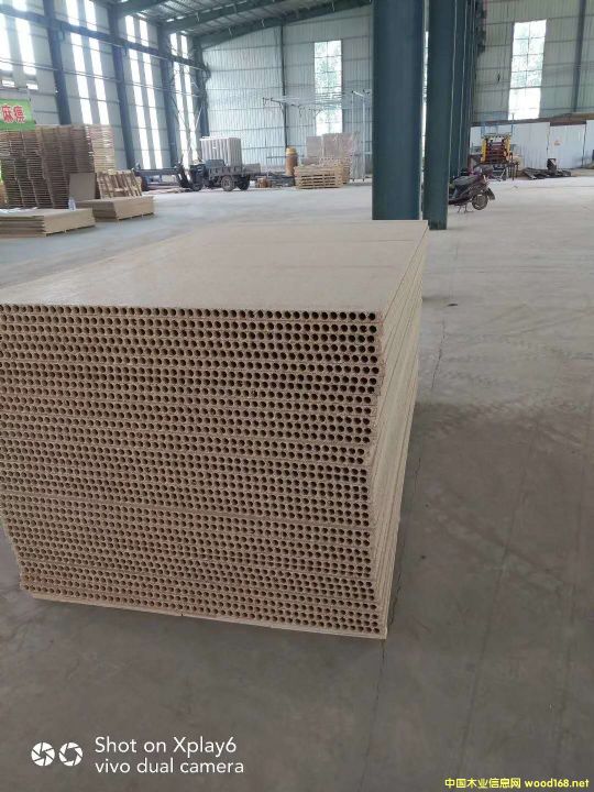 �����W(xu��)�� �����ٻ��� �۠��m�ذ�