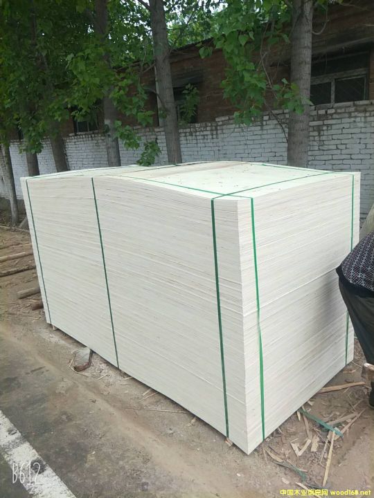 4�嵽15����b��ɳ�l(f��)���Ԕ����B