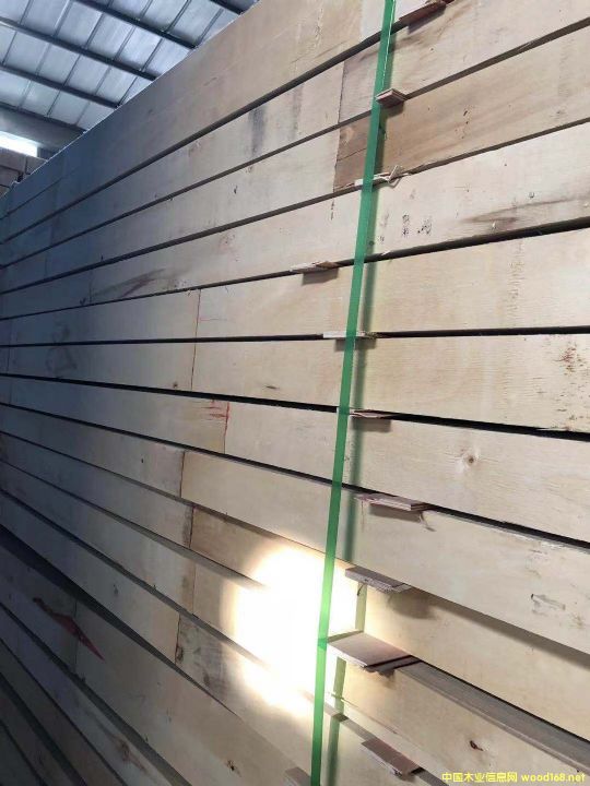 ���b���Ԕ��(x��)��B