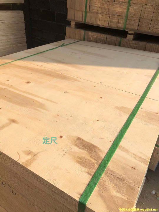 ���b���Ԕ��(x��)��B