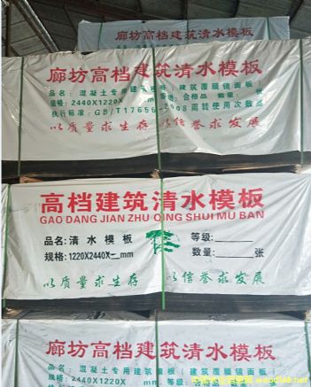 ����ģ��