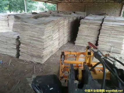 ��ͨ�Aо���Ԕ����B