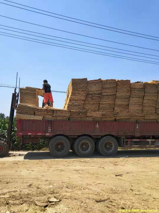 ��ͨ�Aо���Ԕ����B